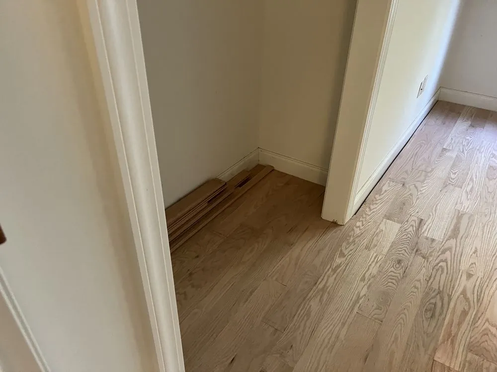 Custom landscape design in Greenville, SC - Finess Landscaping