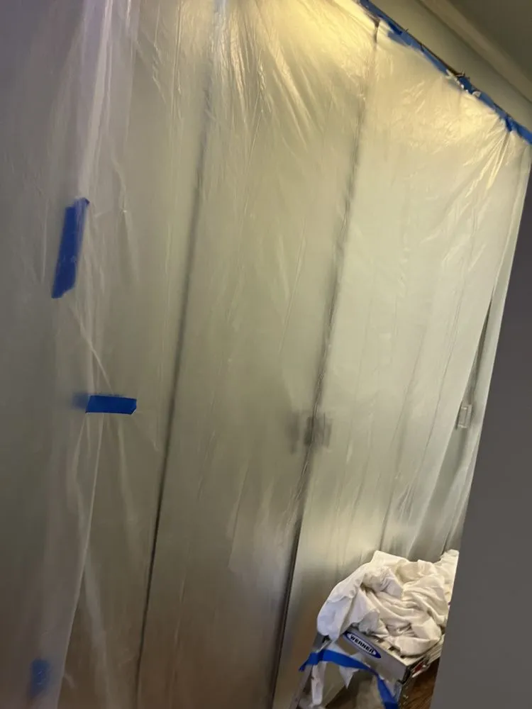 Reliable garden landscaping experts serving Greenville, SC - Finess Landscaping