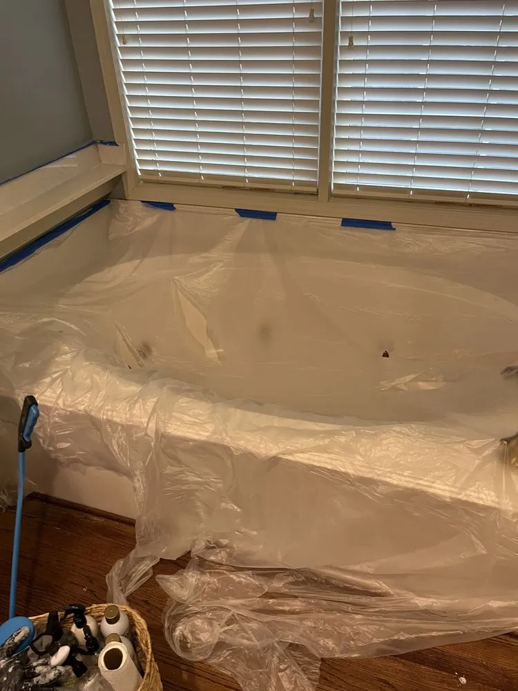 Reliable landscaping services in Greenville, SC - Finess Landscaping