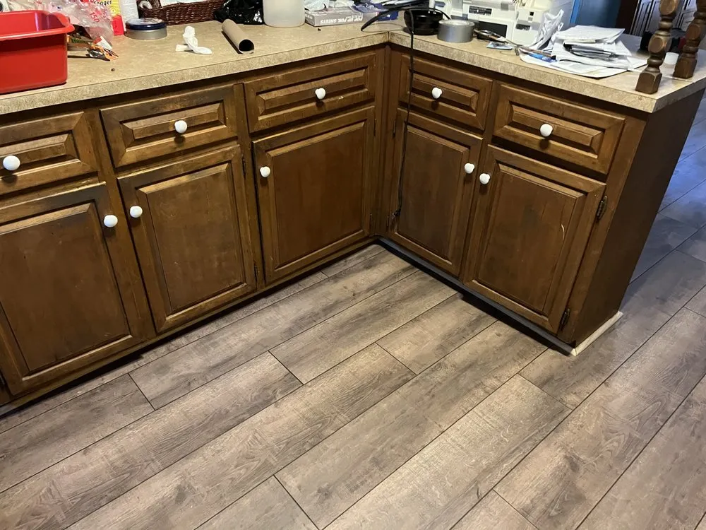 Reliable lawn mowing service in Greenville, SC - Finess Landscaping