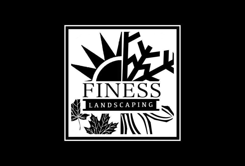 Trusted yard maintenance for beautiful yards in Waterbury, CT by Finess Landscaping