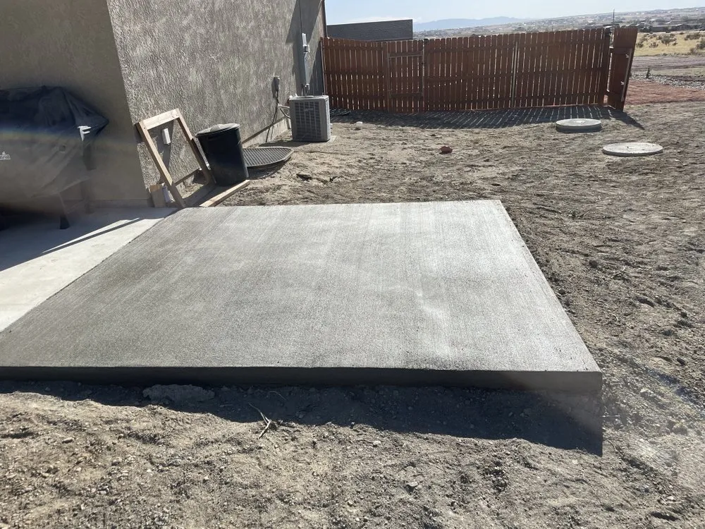 Reliable lawn mowing service in Colorado Springs, CO - Finesse Exteriors