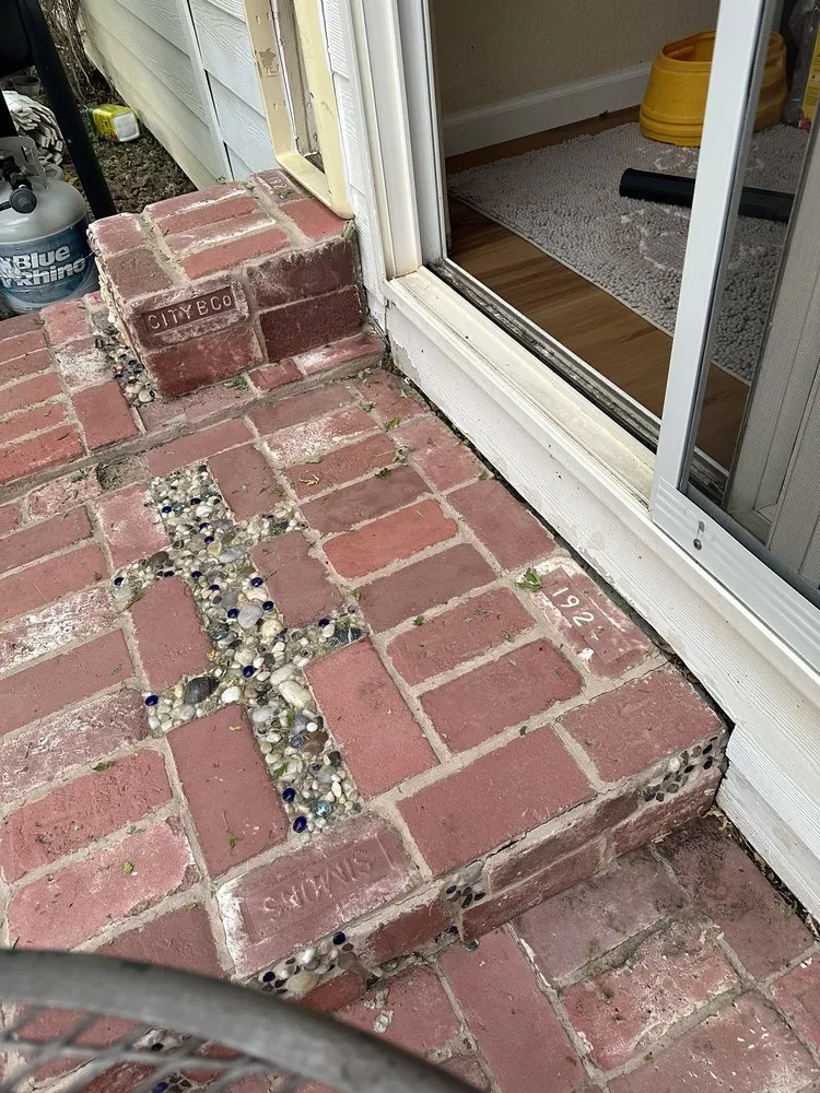 Local yard maintenance for year-round maintenance in Colorado Springs, CO by Finesse Exteriors