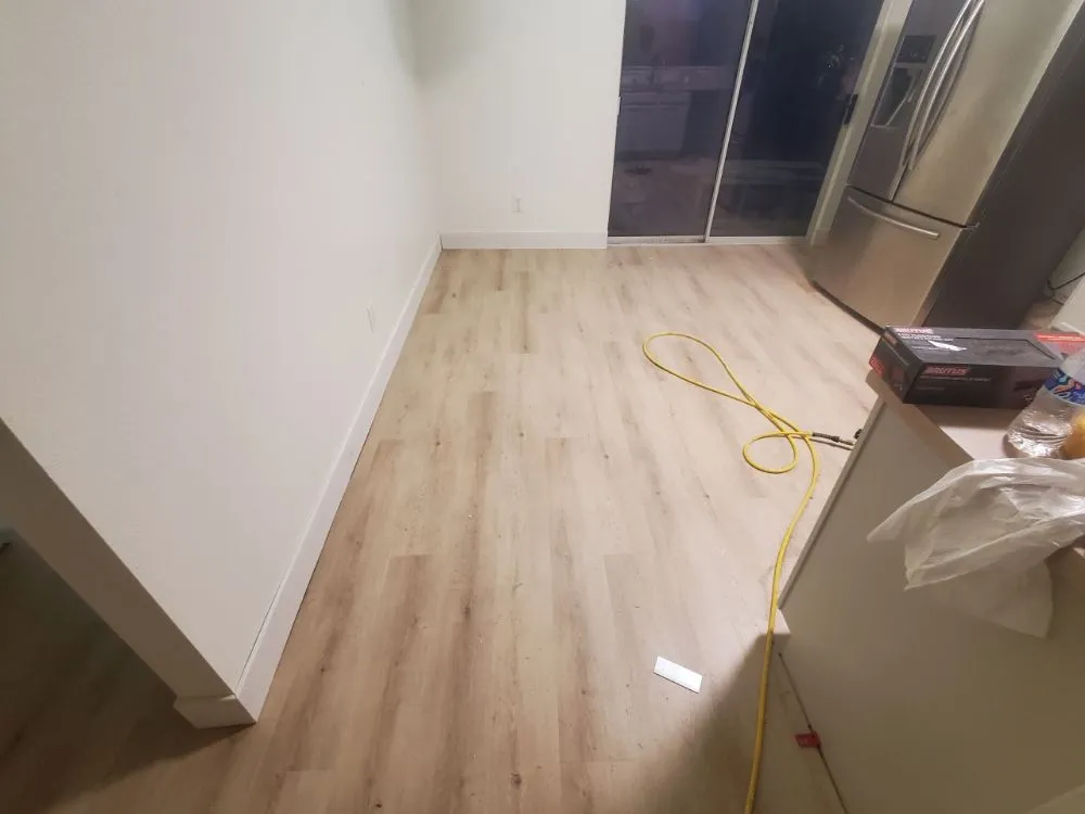 Expert yard cleanup service with custom design across Austin, TX - Finesse Landscapes & Construction