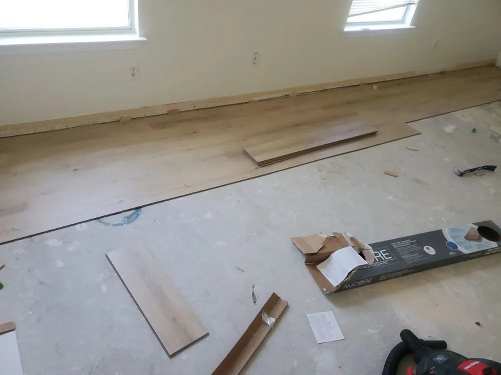 Affordable landscaping services in Austin, TX - Finesse Landscapes & Construction