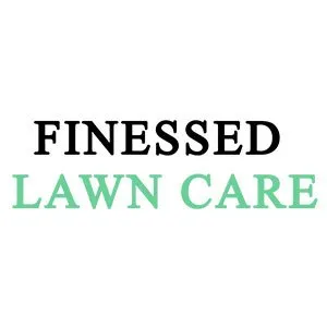 Top-rated yard cleanup service near you in Saint Louis, MO by Finessed Lawn Care