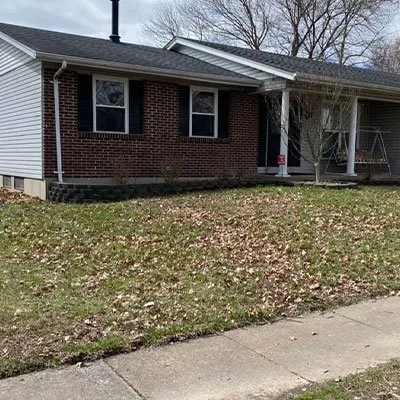 Affordable lawn care service experts serving Saint Louis, MO - Finessed Lawn Care