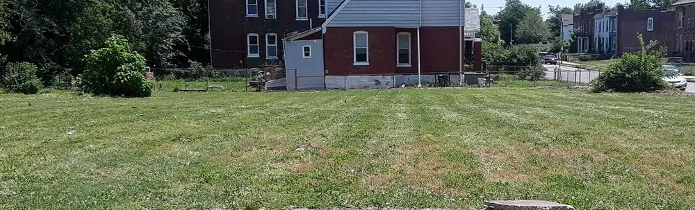 Professional lawn care service in Saint Louis, MO - Finessed Lawn Care