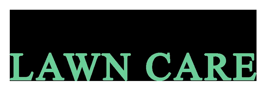 Trusted landscape design experts serving Saint Louis, MO - Finessed Lawn Care