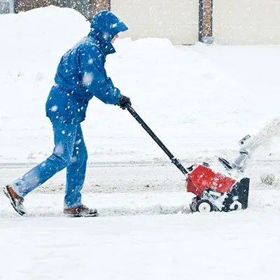 Expert yard cleanup service experts serving Saint Louis, MO - Finessed Lawn Care
