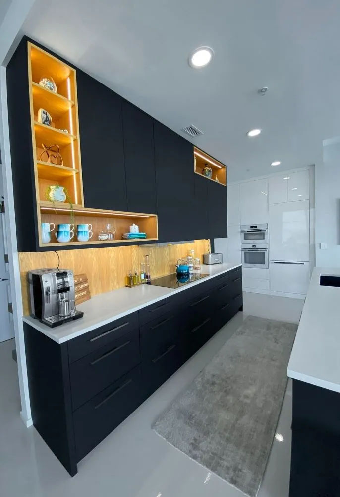 Affordable garden landscaping experts serving Novato, CA - Finest Builders