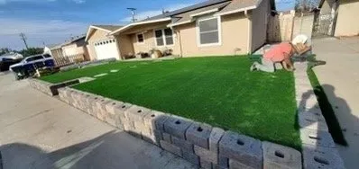 Custom lawn mowing service near you across San Diego, CA - Finest City Landscaping