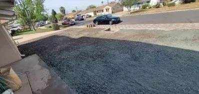 Trusted garden landscaping for year-round maintenance in San Diego, CA by Finest City Landscaping