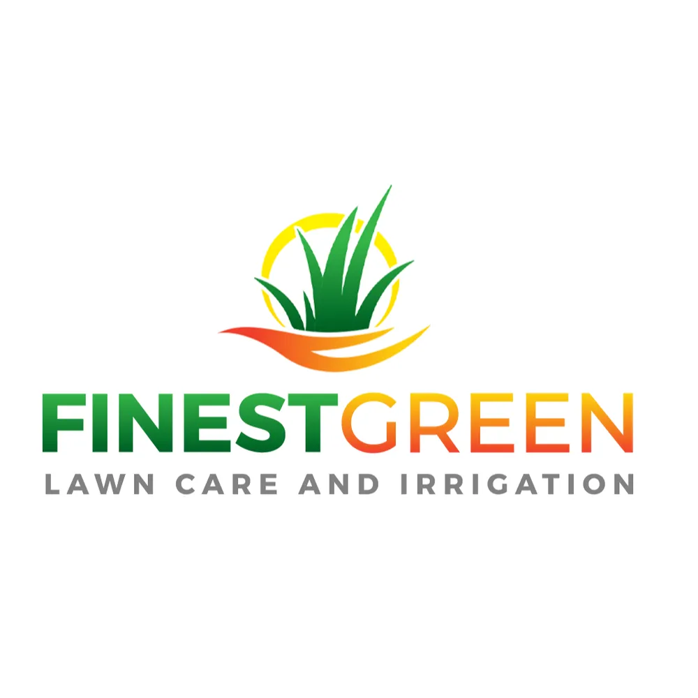 Top-rated yard maintenance in Sioux Falls, SD by Finest Green Lawn Care & Irrigation