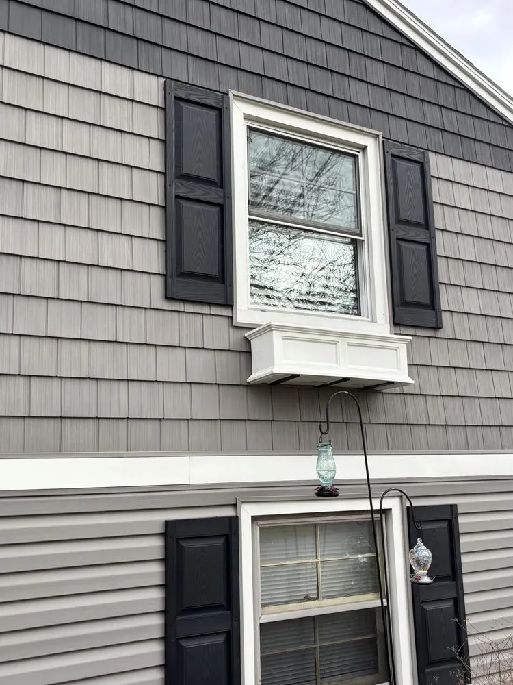 Local outdoor landscaping experts serving East Greenbush, NY - Finest Home Solutions