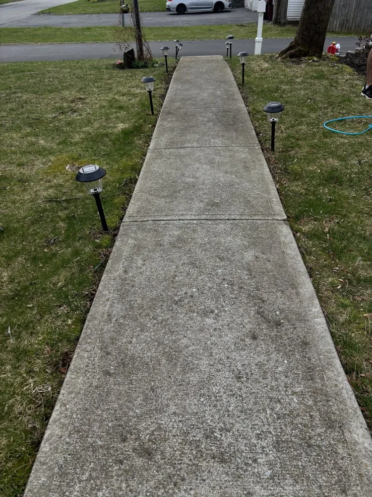 Trusted landscape installation in East Greenbush, NY - Finest Home Solutions