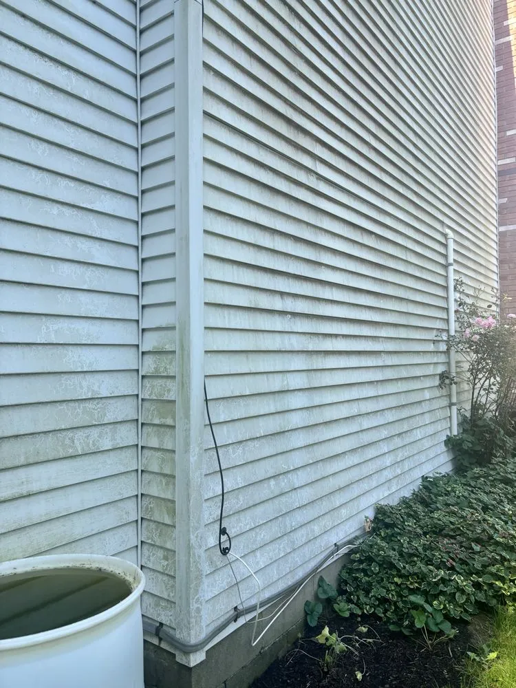 Custom landscaping services for year-round maintenance across East Greenbush, NY - Finest Home Solutions