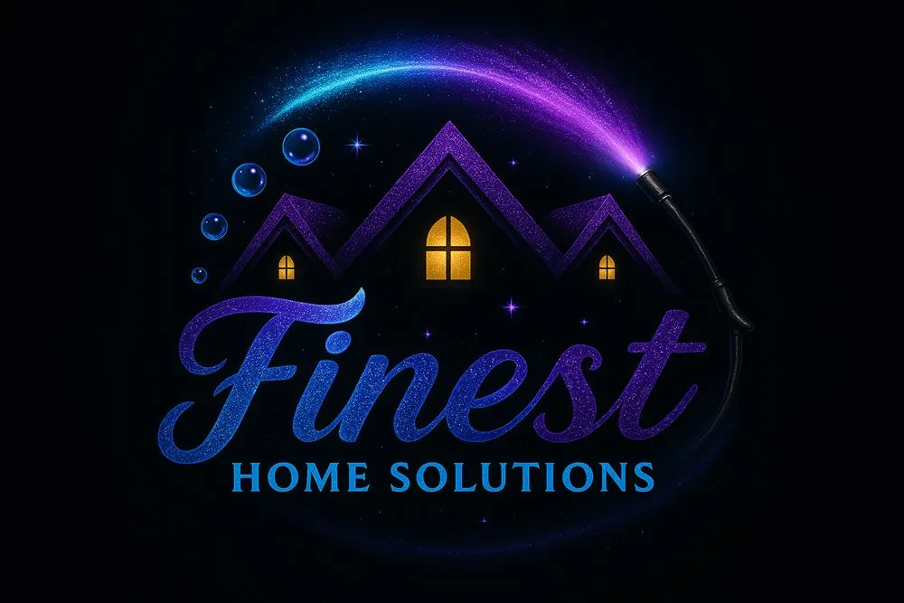 Custom landscape design for year-round maintenance across East Greenbush, NY - Finest Home Solutions