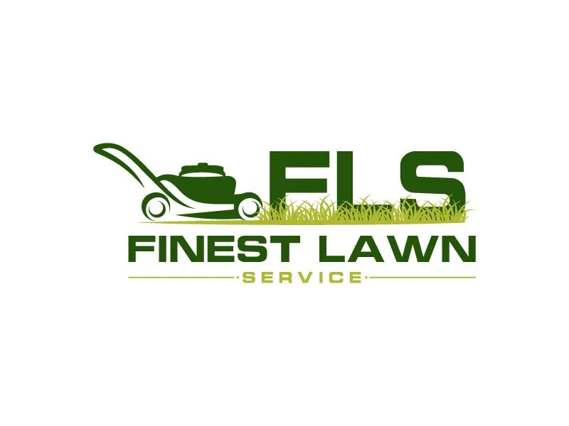 Trusted residential landscaping in Boulder, CO - Finest Lawn Service