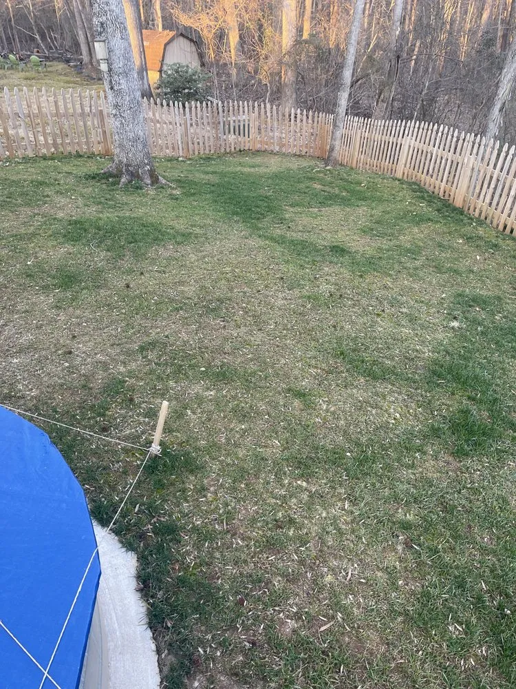 Reliable outdoor landscaping for residential properties across Matthews, NC - FineTurf