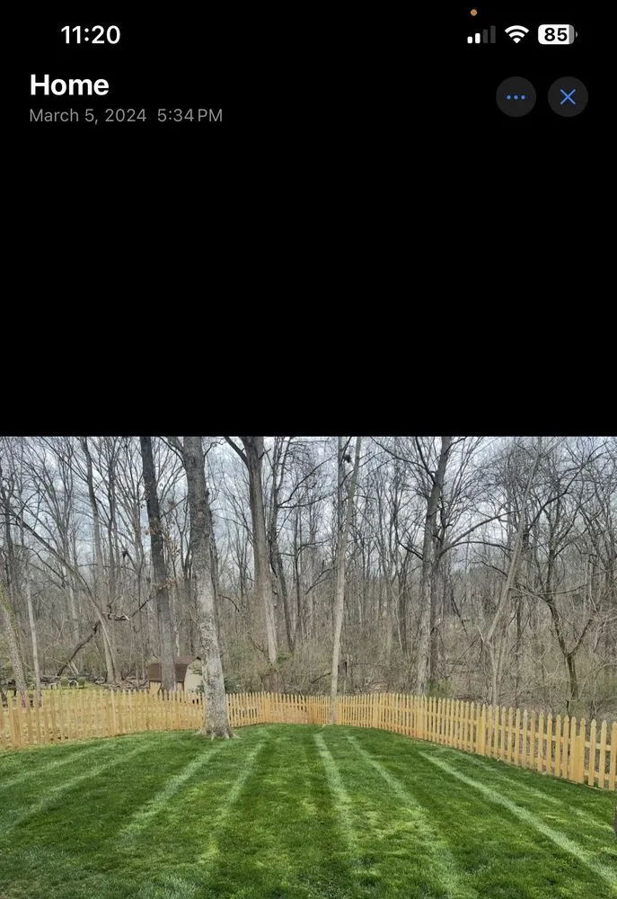 Reliable garden landscaping experts serving Matthews, NC - FineTurf