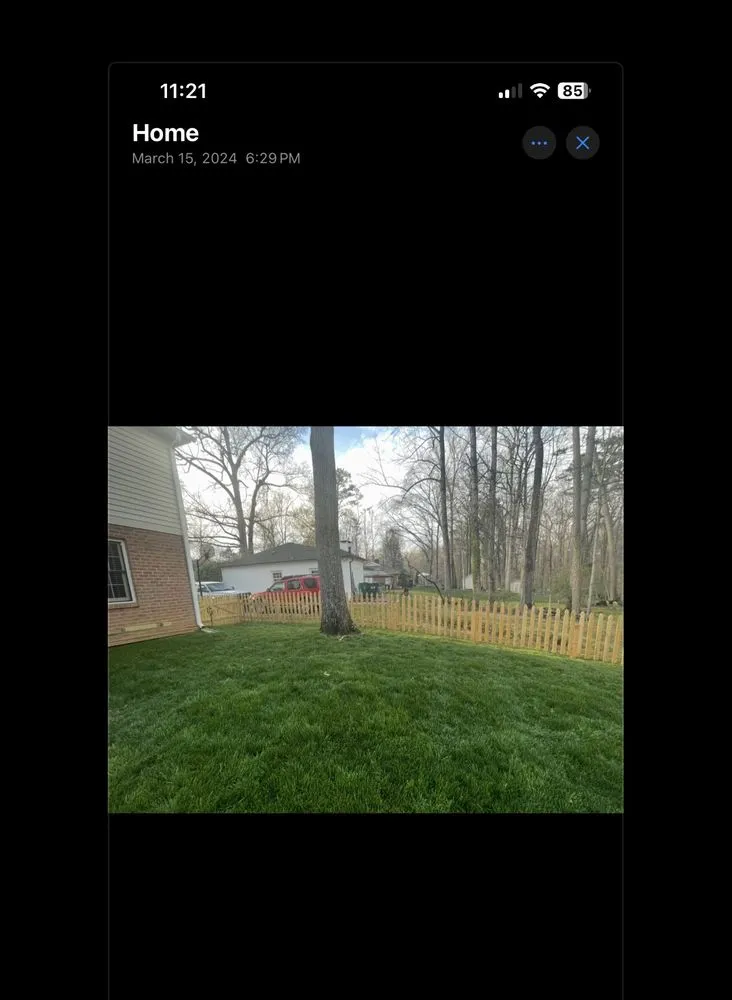 Trusted landscape design for outdoor upgrades across Matthews, NC - FineTurf