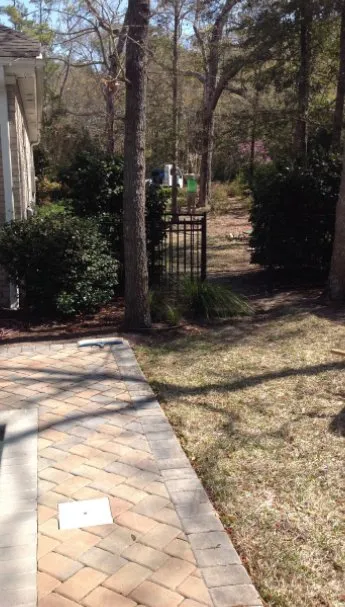 Affordable lawn mowing service for homes across Myrtle Beach, SC - Finish Cut Landscaping