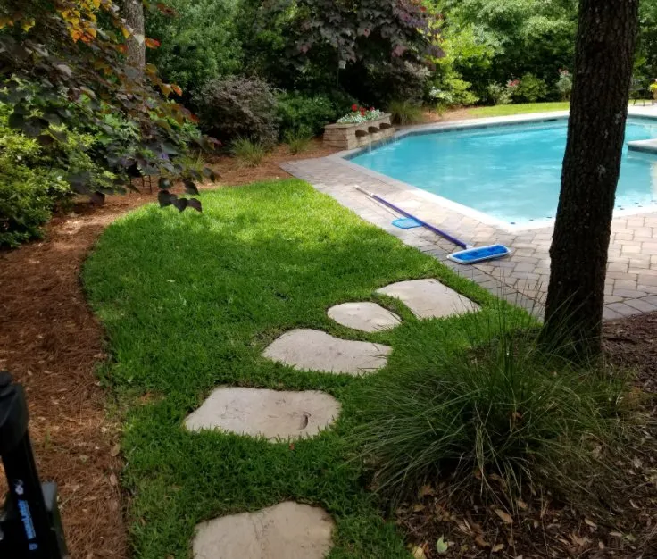 Affordable landscaping services experts serving Myrtle Beach, SC - Finish Cut Landscaping