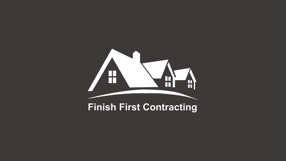Trusted landscaping services in Cromwell, IN by Finish First Contracting