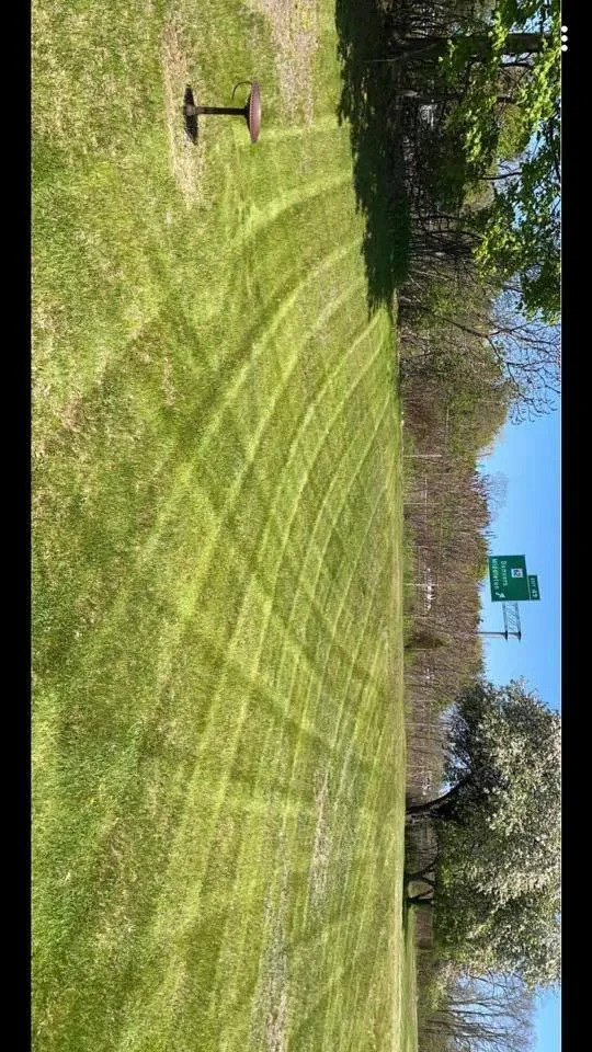 Top-rated garden landscaping for year-round maintenance across Danvers, MA - Finish Lawn Care