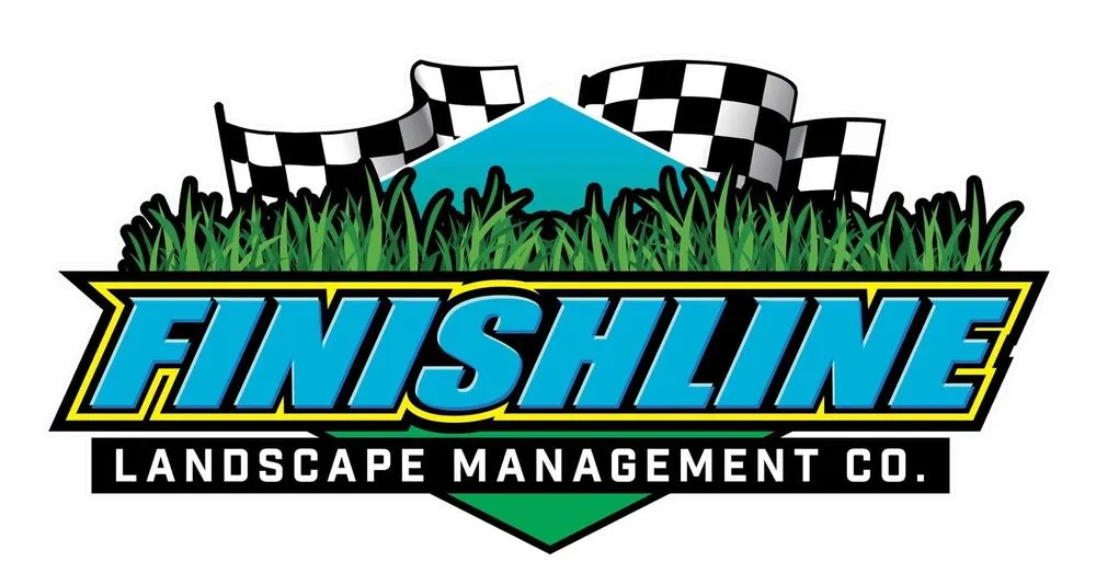 Top-rated landscape design in Middleville, MI - Finish Line Landscape Management