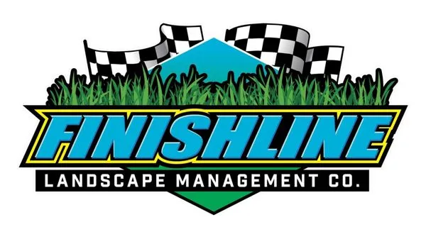 Finish Line Landscape Management