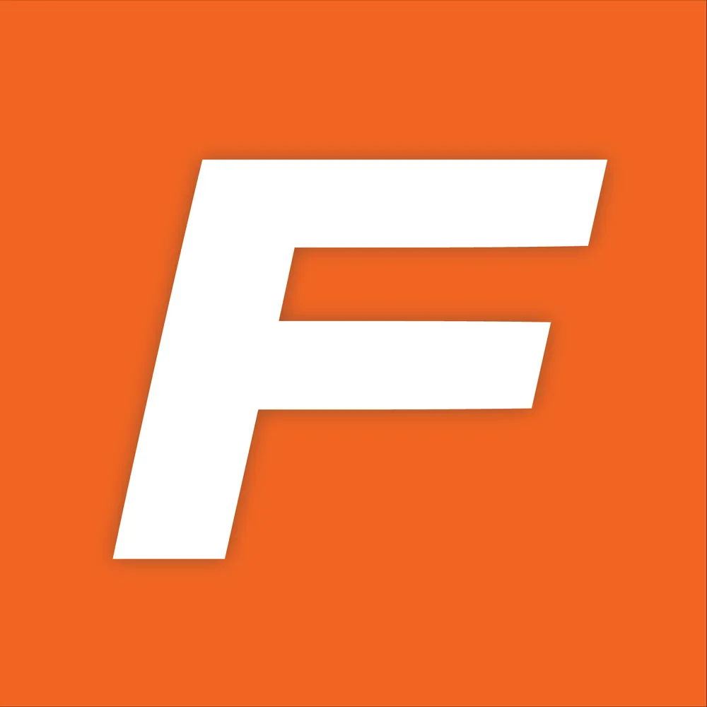 Professional landscape installation near you across Homer, MI - Finish Line Property Solutions