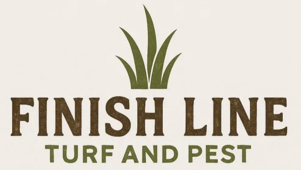 Custom yard maintenance in Sylvester, GA - Finish Line Turf And Pest