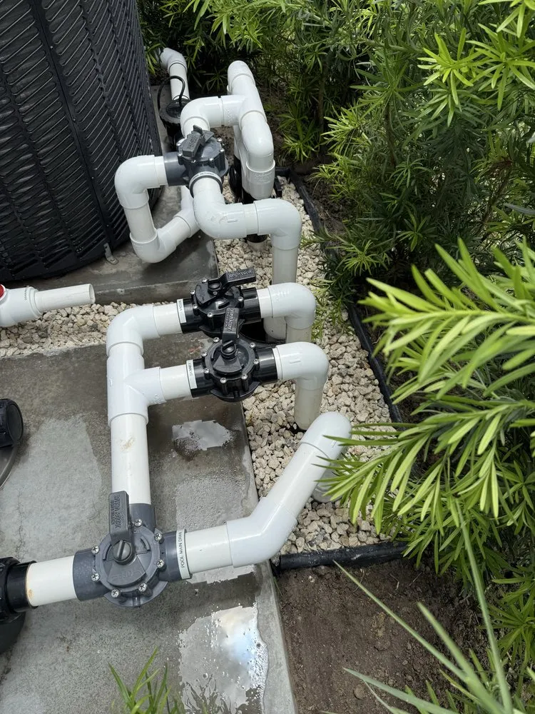 Reliable residential landscaping for outdoor upgrades across Port St. Lucie, FL - Finish Look Landscaping