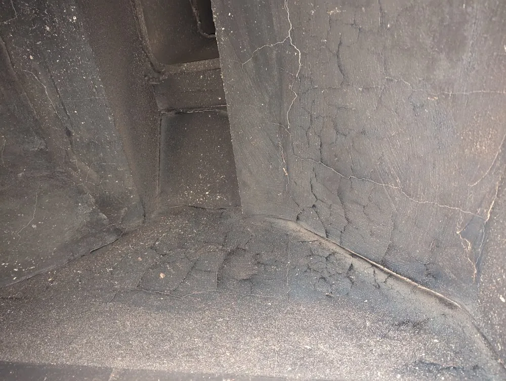 Custom residential landscaping in Boonton, NJ by Finishing Touch Landscape Construction