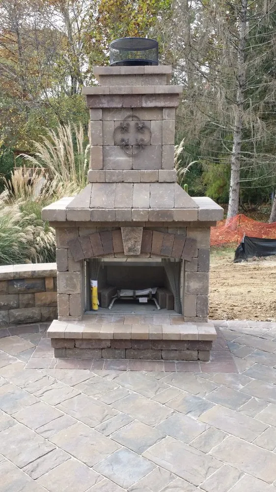 Affordable yard cleanup service near you across Saint Charles, MO - Finishing Touch Landscape