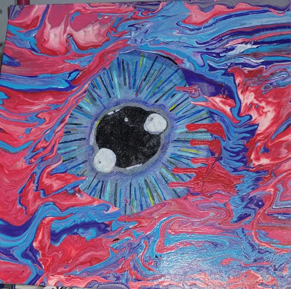 Top-rated landscaping services in Oakland City, IN by Finishing Touches