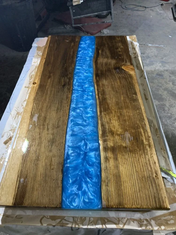 Top-rated landscaping services experts serving Oakland City, IN - Finishing Touches