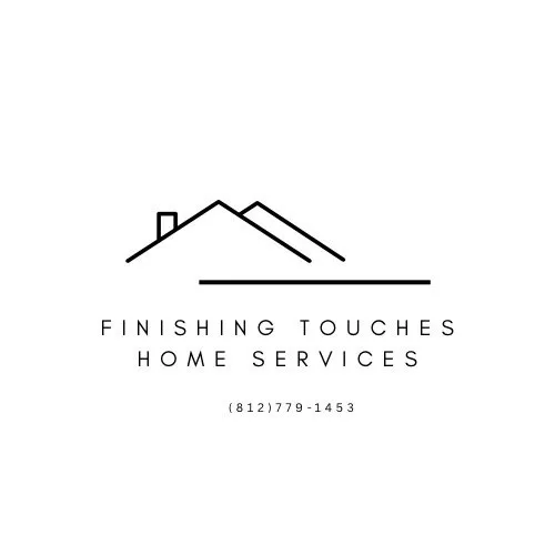 Affordable garden landscaping experts serving Oakland City, IN - Finishing Touches