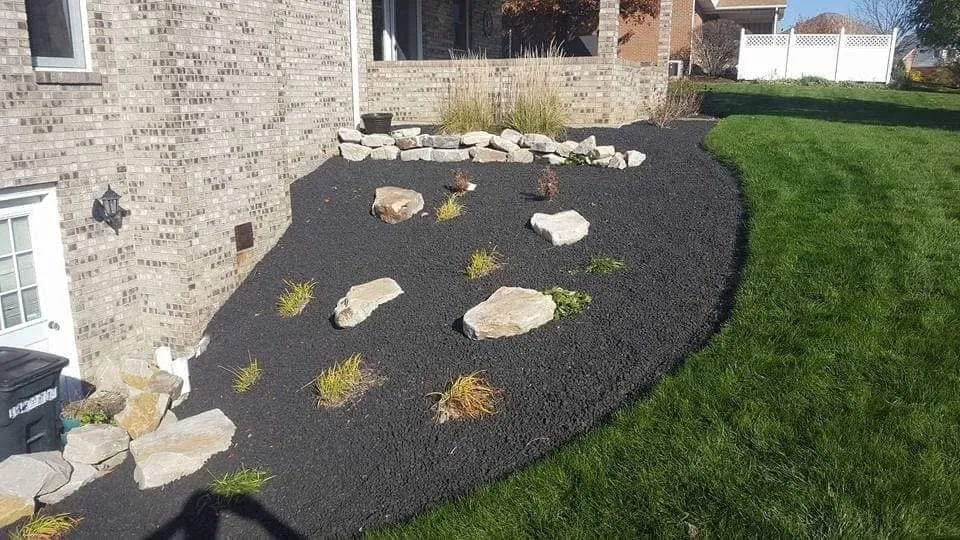 Professional yard maintenance experts serving Irwin, PA - Finlay’s Lawn and Landscape