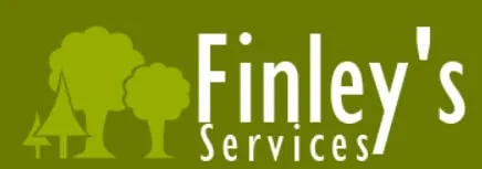 Custom residential landscaping in Neshannock, PA - Finley's Services