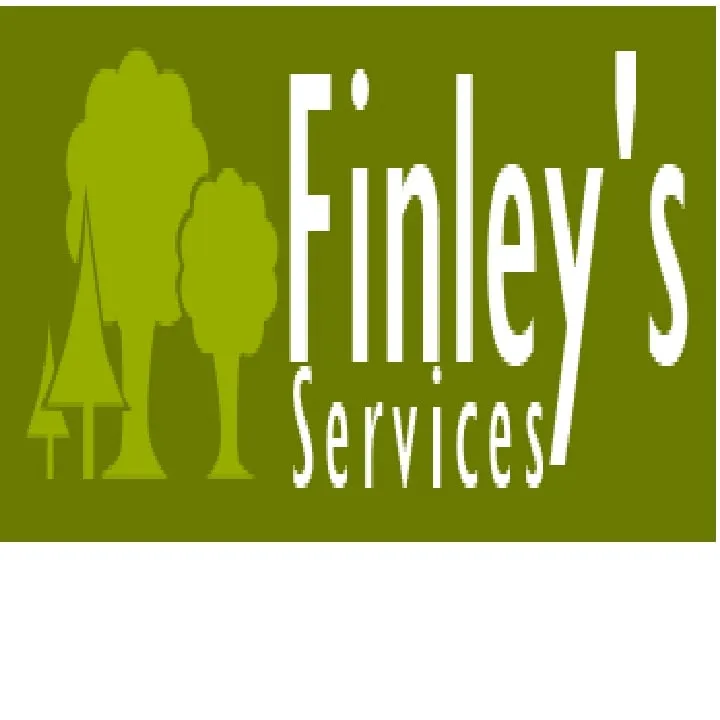 Custom landscape design experts serving Neshannock, PA - Finley's Services
