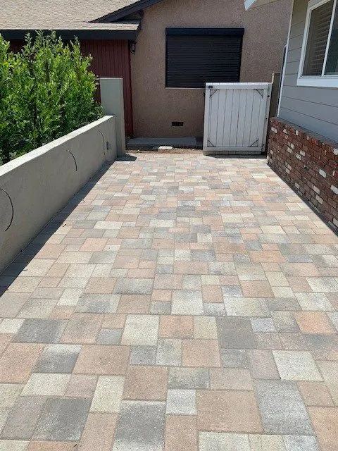 Trusted yard maintenance in Torrance, CA by Finley's Tree and Land Care