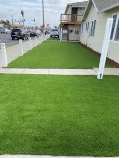 Trusted landscape design in Torrance, CA - Finley's Tree and Land Care