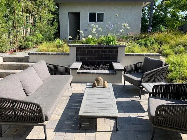 Custom yard maintenance for homes across Torrance, CA - Finley's Tree and Land Care