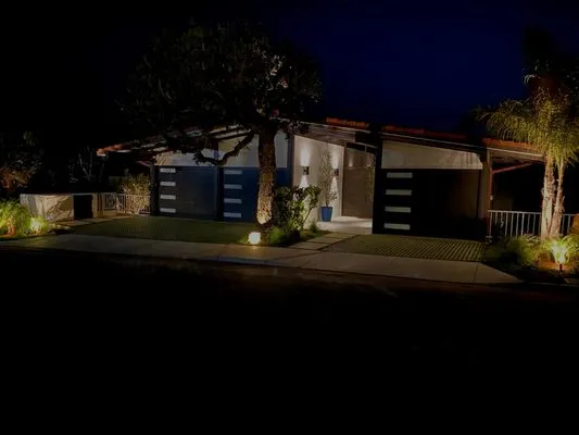 Finley's Tree and Land Care