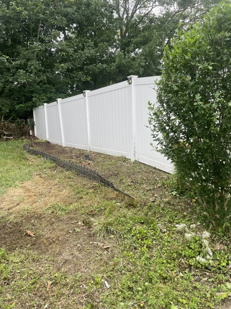 Trusted landscape installation for residential properties across Wilmington, MA - Finnegan’s Landscaping