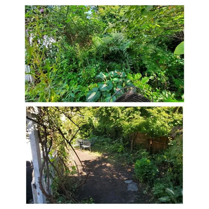 Local yard maintenance experts serving Victor, NY - Fiorella Lawn & Landscaping