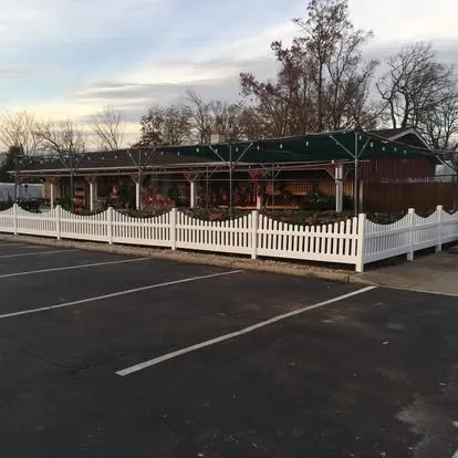 Top-rated landscape installation in Port Charlotte, FL - Fiorello Landscaping